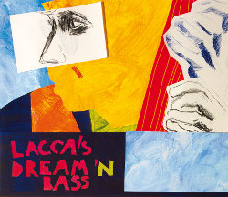Lacca's Dream'n'Bass